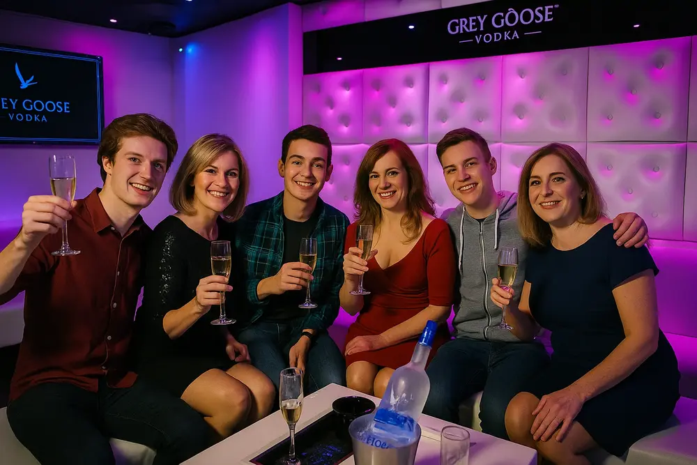 soirée cougar tours, club cougar renconter, rencontre couguar, plan cul cougar tours